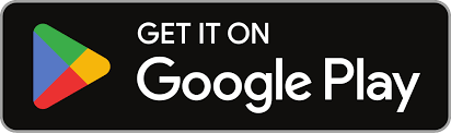 Coming soon on Google Play