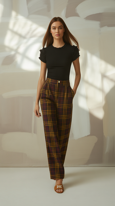 Outfit 7