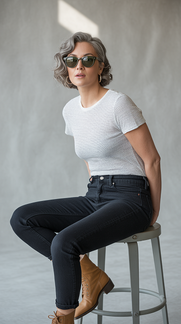 Outfit 8